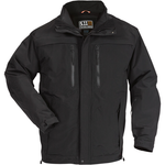 5.11 Bristol Parka