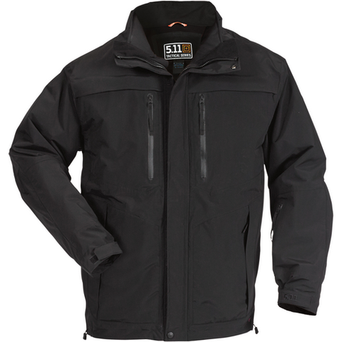 5.11 Tactical Bristol Parka
