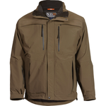 5.11 Bristol Parka