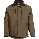 5.11 Bristol Parka