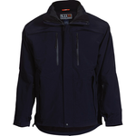 5.11 Bristol Parka