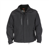 5.11 Tactical Valiant Duty Jacket