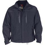 5.11 Tactical Valiant Duty Jacket