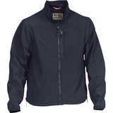 5.11 Tactical Valiant Soft Shell Jacket