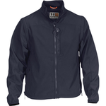 5.11 Tactical Valiant Sftshell Jkt