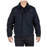 5.11 Tactical 4-IN-1 Patrol Jacket 2.0