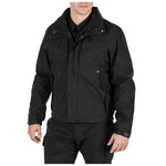 5.11 Tactical 5-In-1 Jacket 2.0