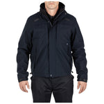 5.11 Tactical 5-in-1 Jacket 2.0