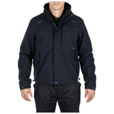 5.11 Tactical 5-In-1 Jacket 2.0