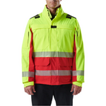 RESPONDER HI-VIS 2.0