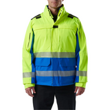 RESPONDER HI-VIS 2.0