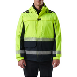 Responder Hi-Vis 2.0