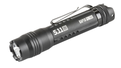 5.11 Tactical Rapid Pl 1aa
