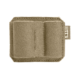 5.11 Tactical Light-Writing Patch