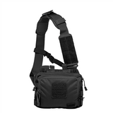 5.11 Tactical 2 Banger -ABR
