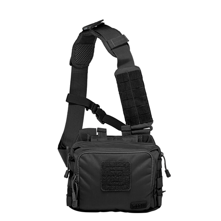 5.11 Tactical 2 Banger -ABR