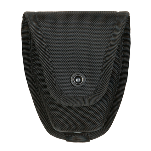5.11 Tactical Sb Handcuff  Pouch (cm)