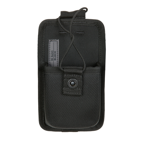 5.11 Tactical Sb Radio Pouch (cm)