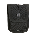 Sb Latex Glove Pouch (cm)