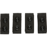 5.11 Tactical Sb Keepers