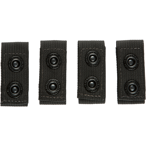 5.11 Tactical Sb Keepers