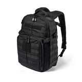 Rush12 2.0 Backpack