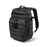 Rush12 2.0 Backpack