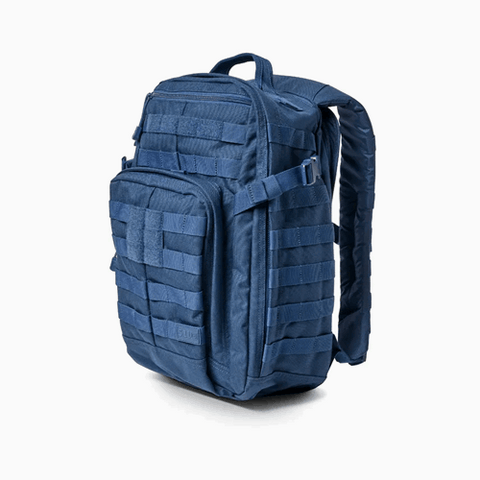 511. Tactical Rush12 2.0 Backpack