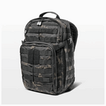 511. Tactical Rush12 2.0 Mc Backpack