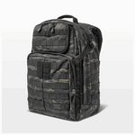 511. Tactical Rush24 2.0 Mc Backpack