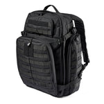 Rush72 2.0 Backpack