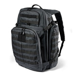 Rush72 2.0 Backpack