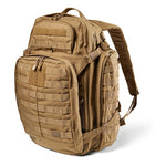 Rush72 2.0 Backpack