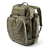 Rush72 2.0 Backpack