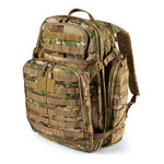 Rush72 2.0 Mc Backpack