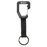 Hardpoint MK1 Carabiner