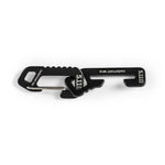 5.11 Tactical Hardpoint M1 + Md