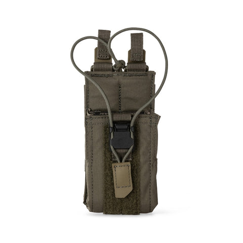 5.11 Tactical Flex Radio 2.0 Pouch