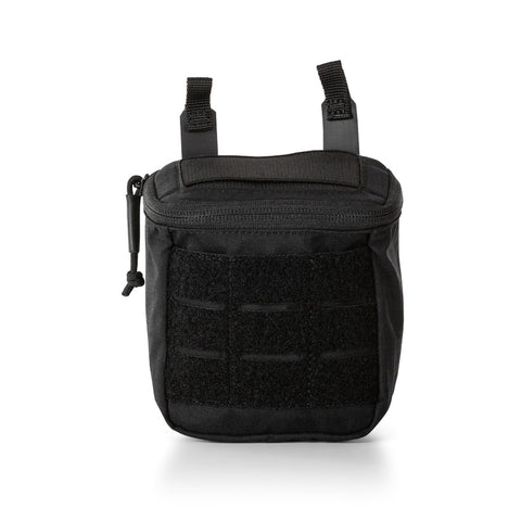 5.11 Tactical Flex Shotgun Ammo Pouch