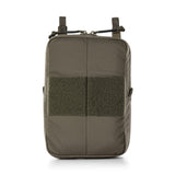 5.11 Tactical FLEX 6.9 POUCH