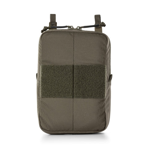 5.11 Tactical FLEX 6.9 POUCH
