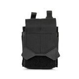 5.11 Tactical Flex Cuff Pouch