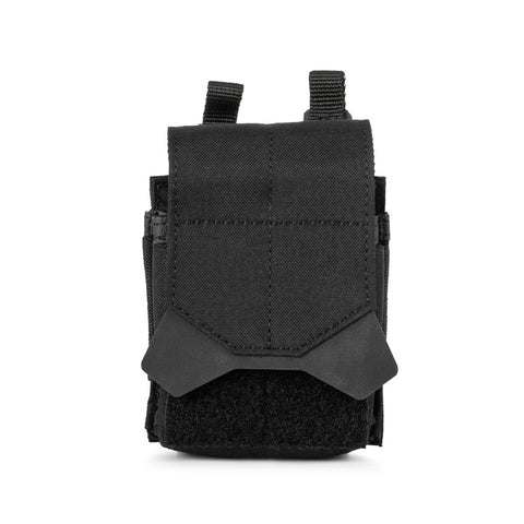 5.11 Tactical Flex Cuff Pouch