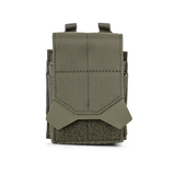 5.11 Tactical Flex Cuff Pouch