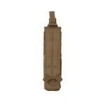 5.11 Tactical Flex Flashlight Pouch