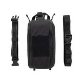 5.11 Tactical Flex Gas Mask Pouch