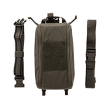 5.11 Tactical Flex Gas Mask Pouch