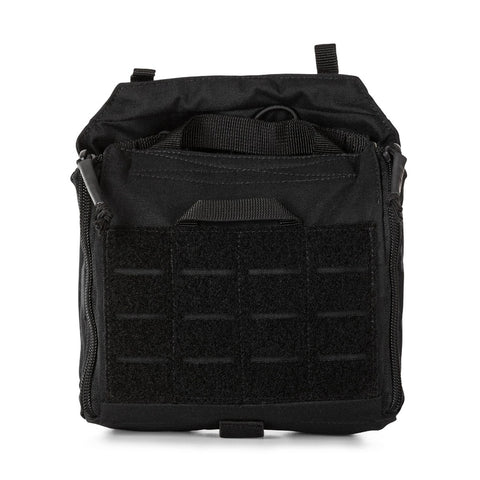 Flex Tacmed Pouch