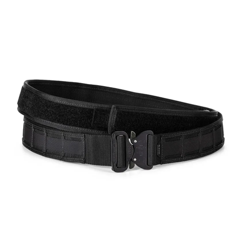 5.11 Tactical MAVERICK BATTLE BELT