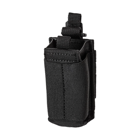 Flex Sgl Pistol 2.0 Pouch